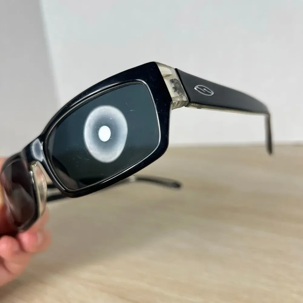 SMITH optics maven